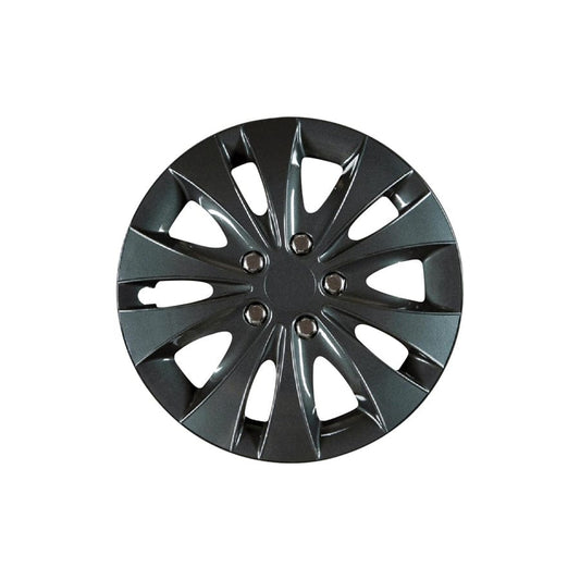 Cartrend  70288 Wheel Trims