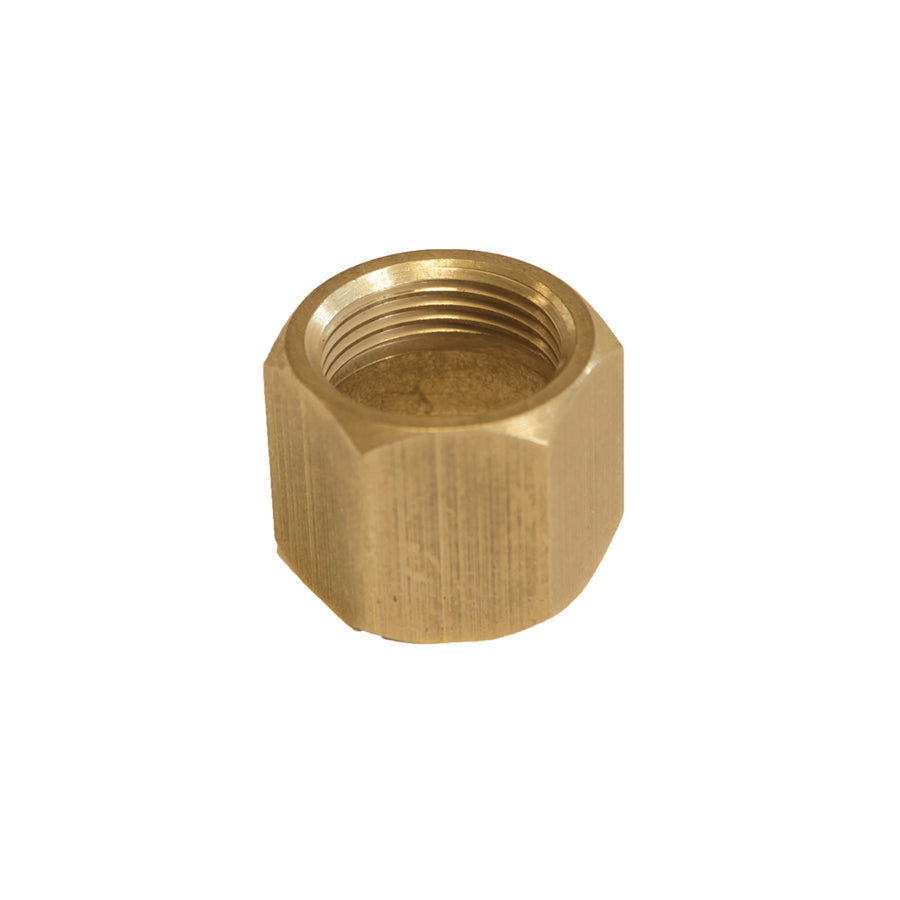 Gys 053199 Nut For D1 Gun Chucks Car Body Accessories