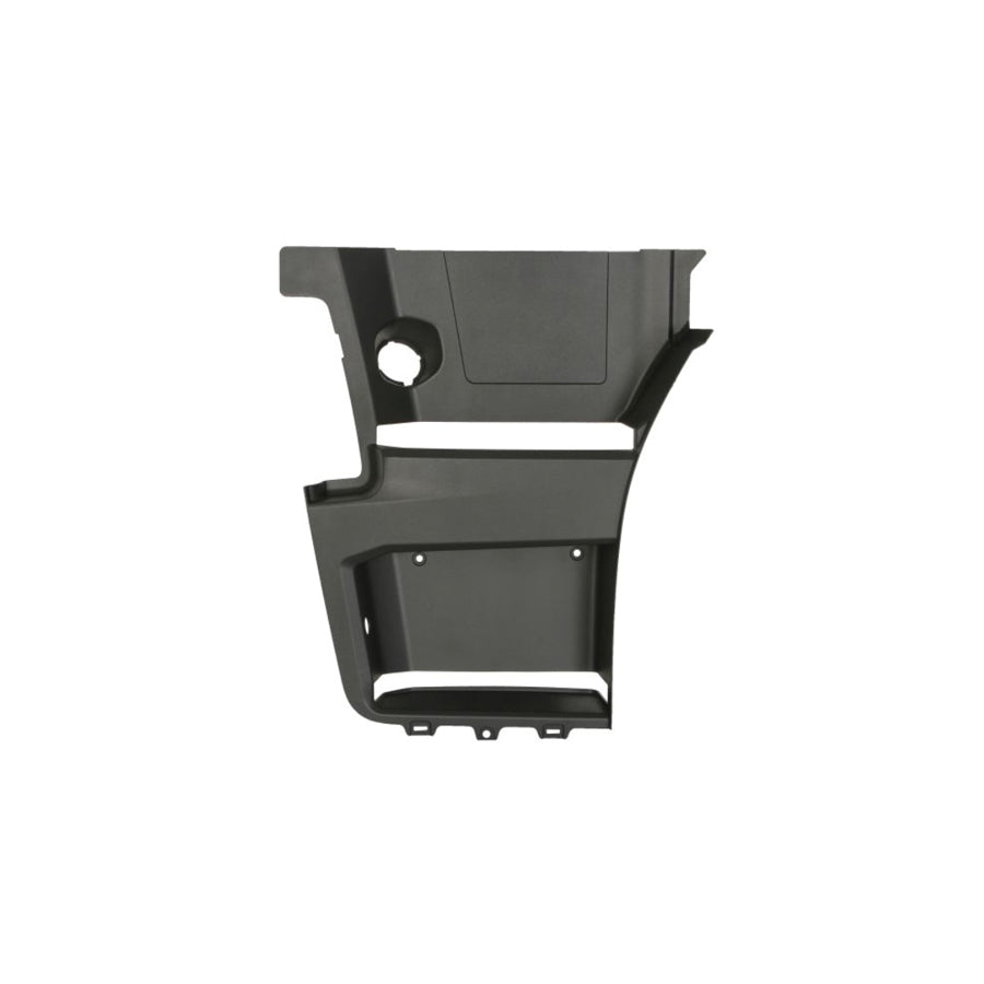 Covind R50/241 Foot Board