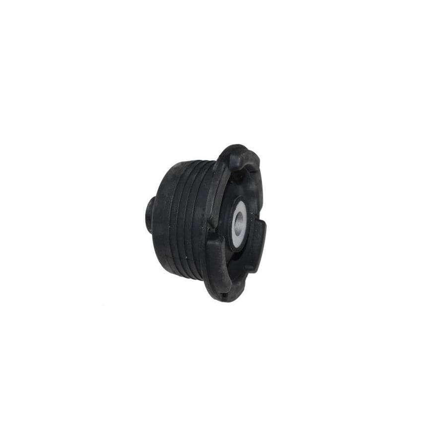 Automega 110178010 Axle Bush