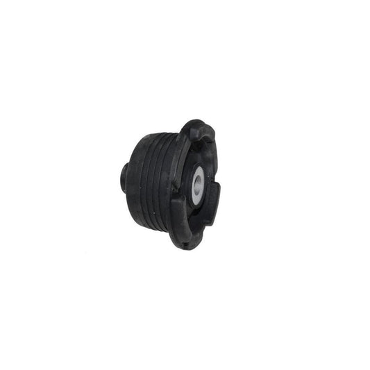 Automega 110178010 Axle Bush