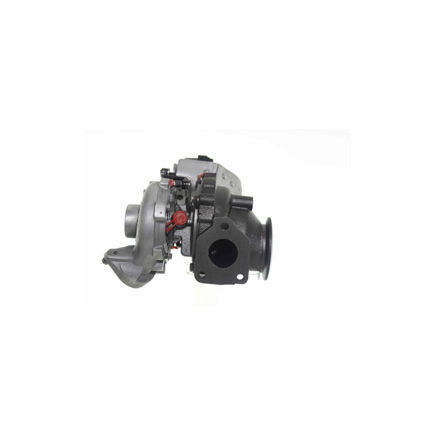 Alanko 11901391 Turbocharger for BMW 7 (E65, E66, E67)