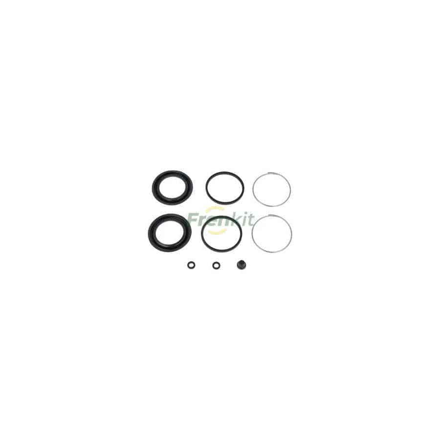 Frenkit 248036 Repair Kit, Brake Caliper