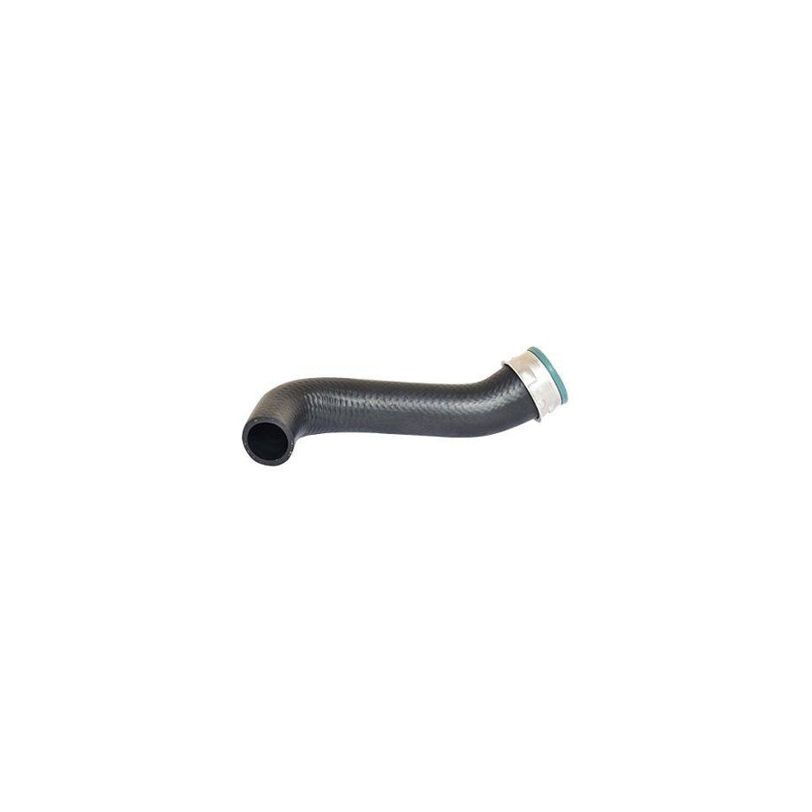 BUGIAD 82650 Charger Intake Hose