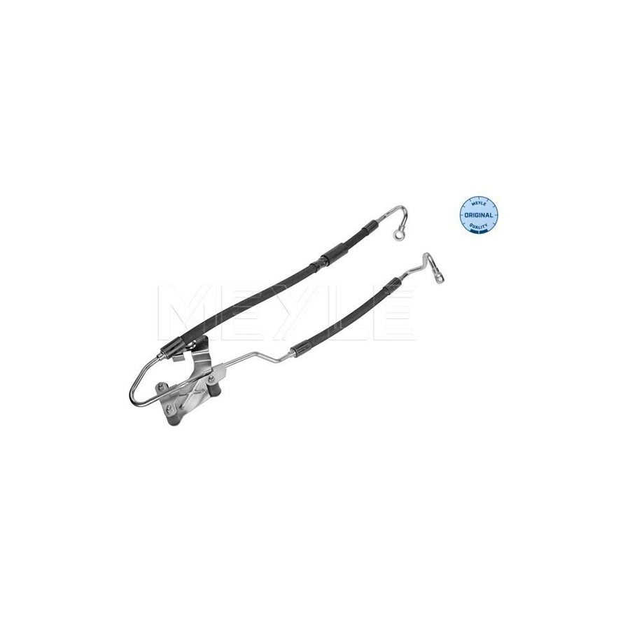 Meyle 359 202 0026 Hydraulic Hose, Steering System