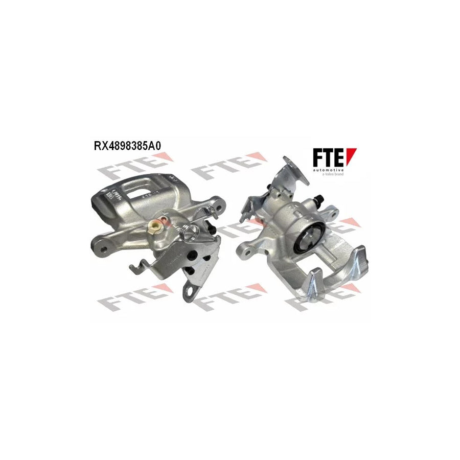 FTE 9292390 Brake Caliper