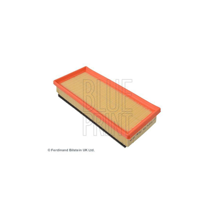 Blue Print Adl142222 Air Filter