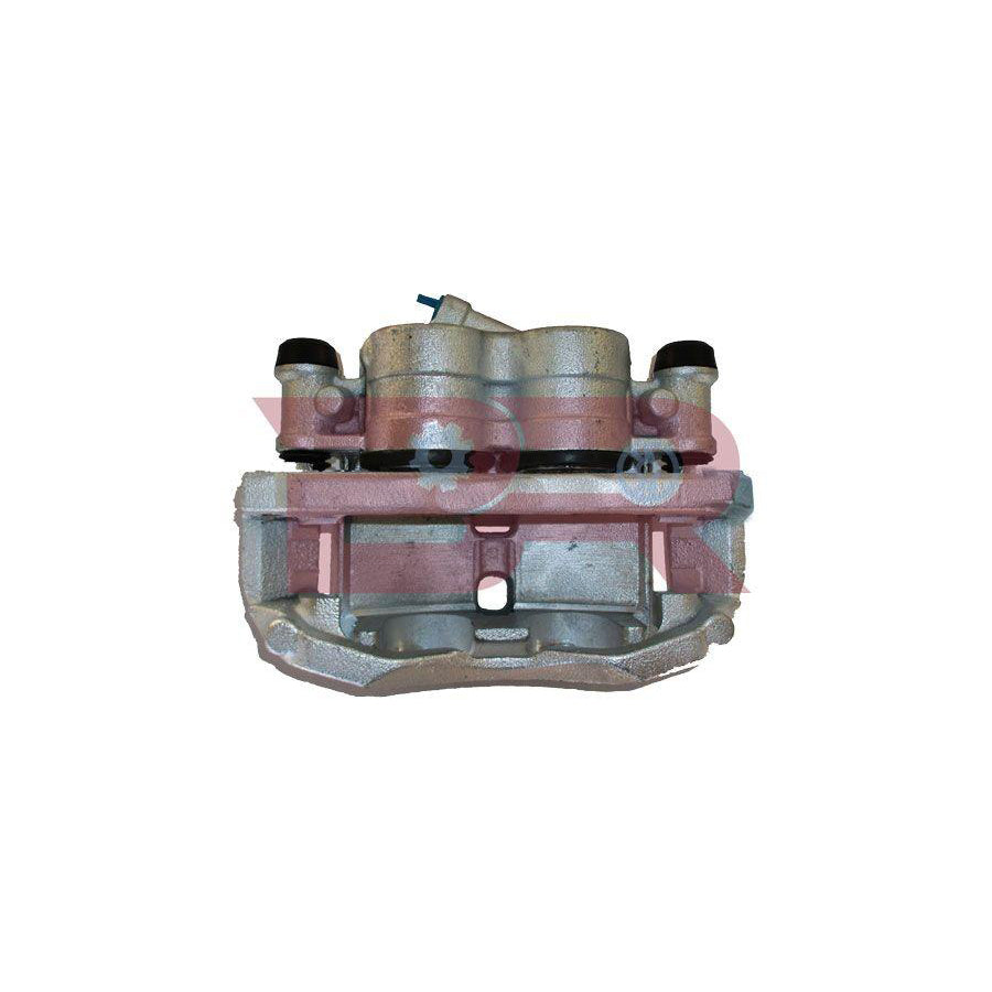 Botto Ricambi Brfr0072A Brake Caliper for Iveco Daily