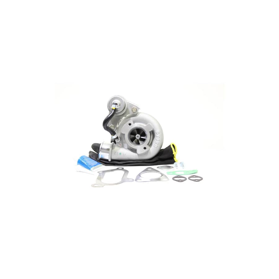 Alanko 10900827 Turbocharger
