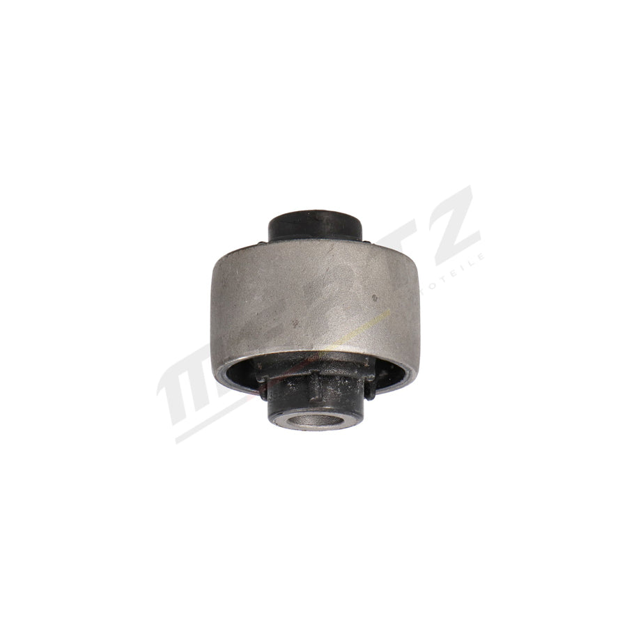 Mertz MS4355 Control Arm / Trailing Arm Bush For Ford Mondeo