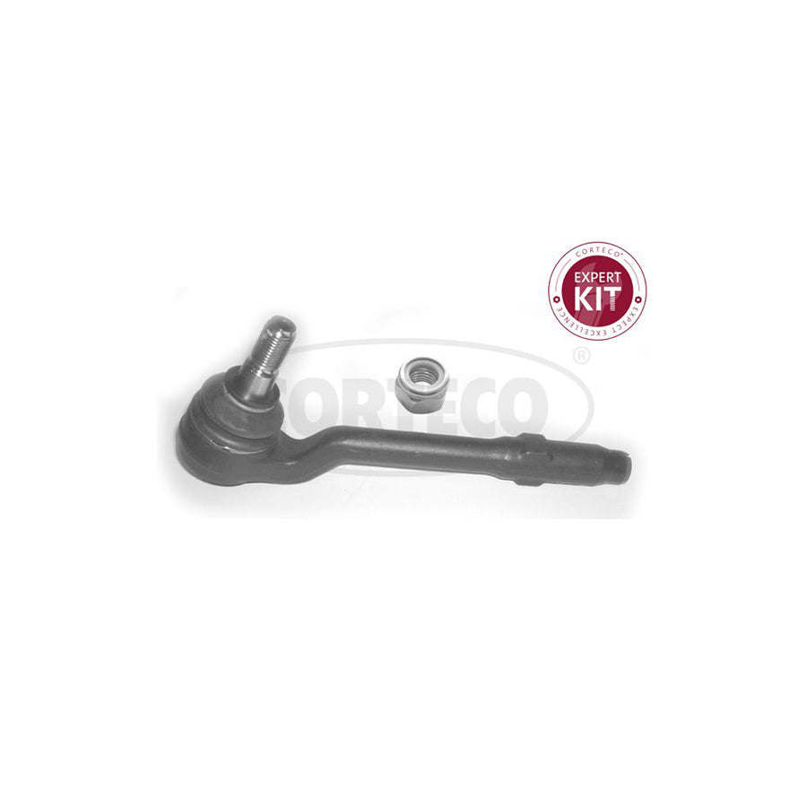 Corteco 49399131 Track Rod End for BMW X5 (E53)