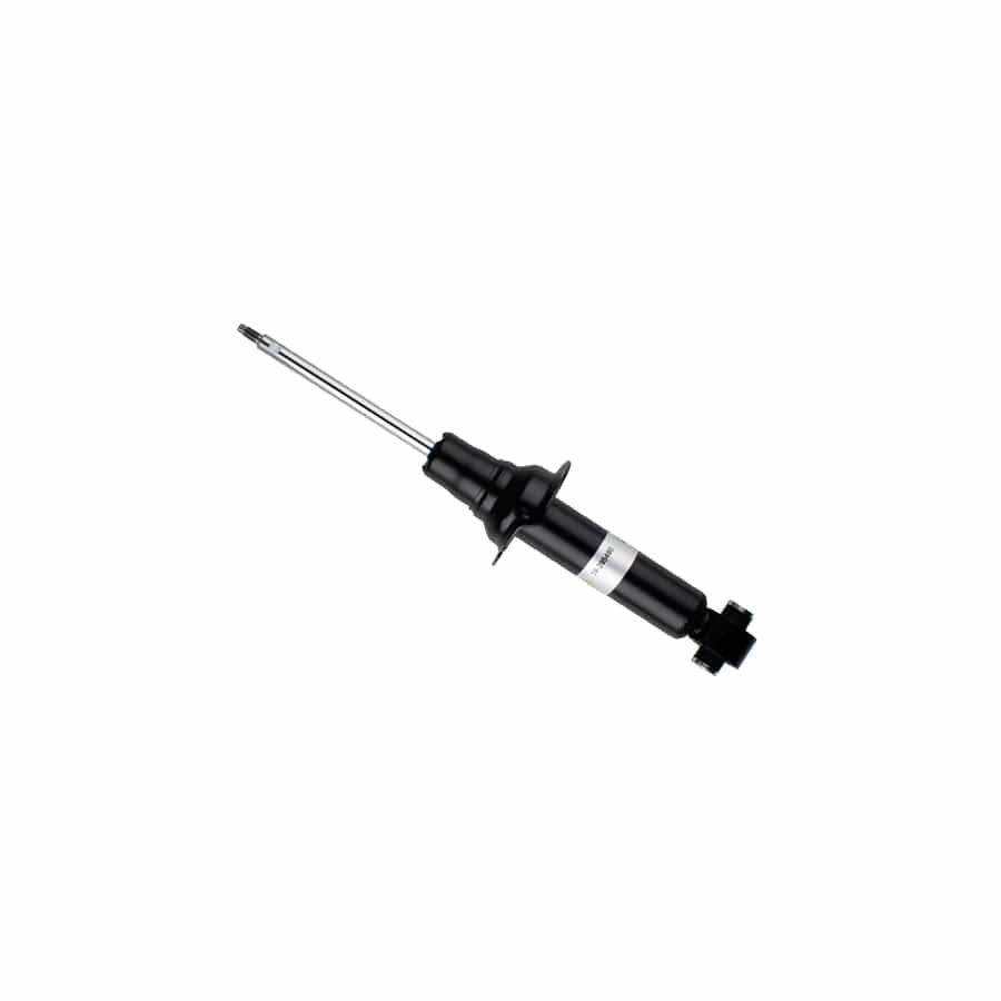 Bilstein 19-295480 DS PEUGEOT B4 OE Replacement Rear Shock Absorber (Inc. DS7 & 508) 1 | ML Performance US Car Parts
