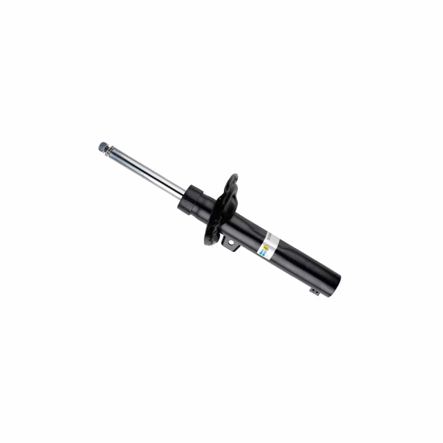 Bilstein 22-230539 SKODA VW B4 OE Replacement Front Shock Absorber (Inc. Octavia, Golf, Passat) 1 | ML Performance US Car Parts