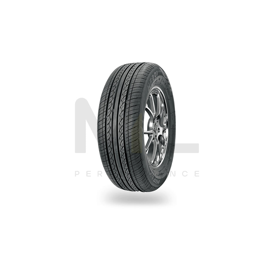 Hifly HF201 165/65 R14 79T Summer Tyre