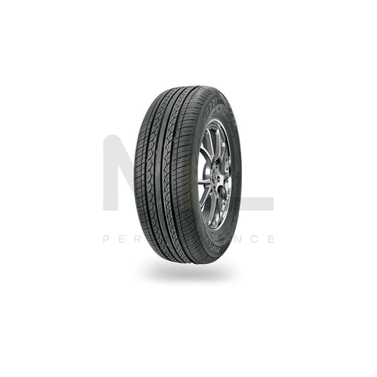 Hifly HF201 165/65 R14 79T Summer Tyre