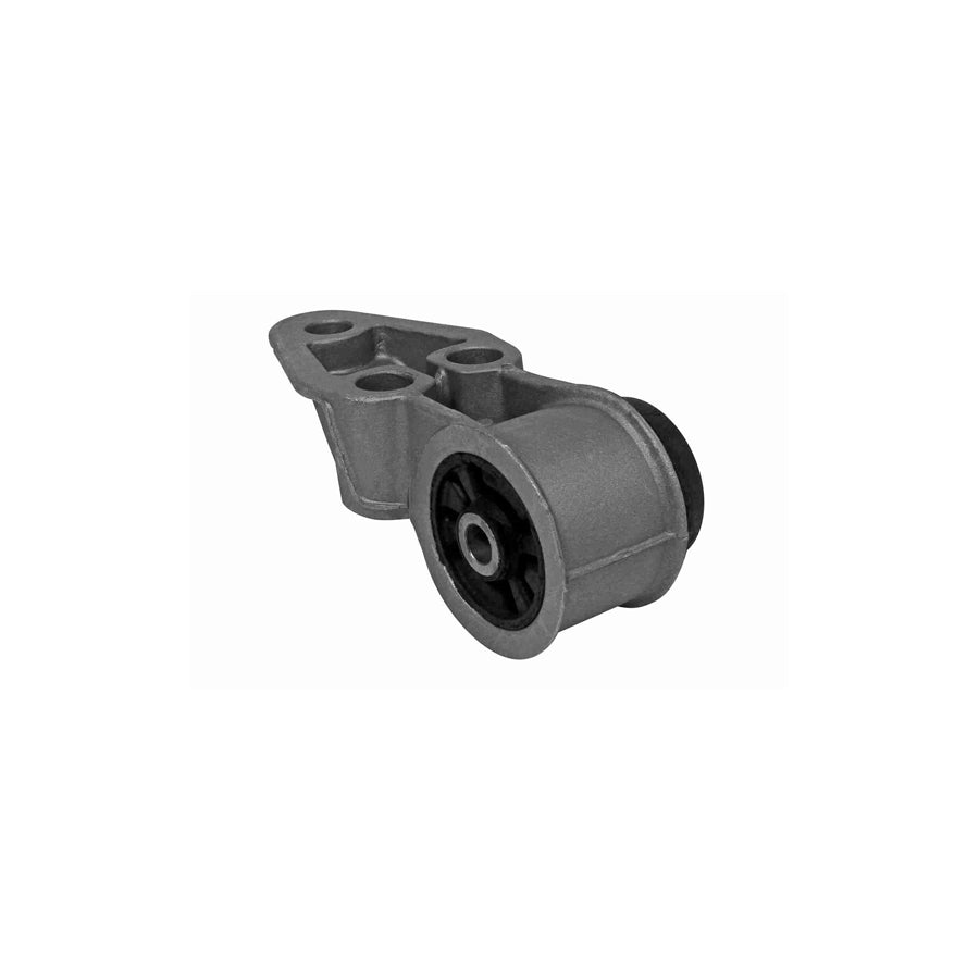 Vaico V10-7513 Axle Bush | ML Performance US Car Parts