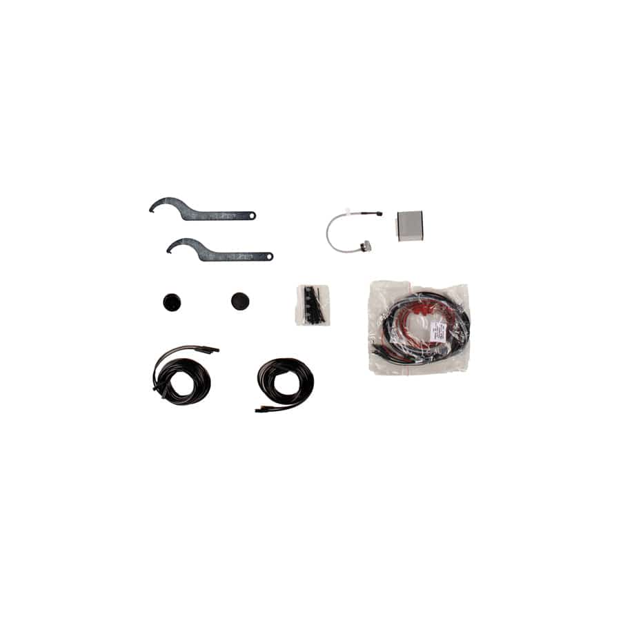 Bilstein 49-135169 BMW E60 B16 Ride Control Coilover 2 | ML Performance US Car Parts