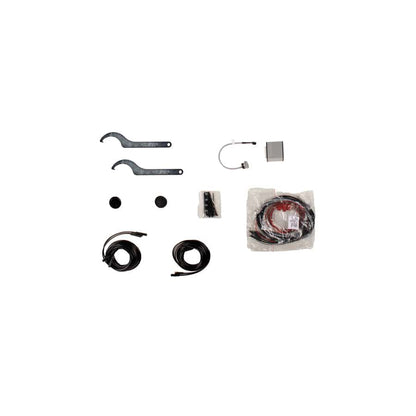 Bilstein 49-135169 BMW E60 B16 Ride Control Coilover 2 | ML Performance US Car Parts