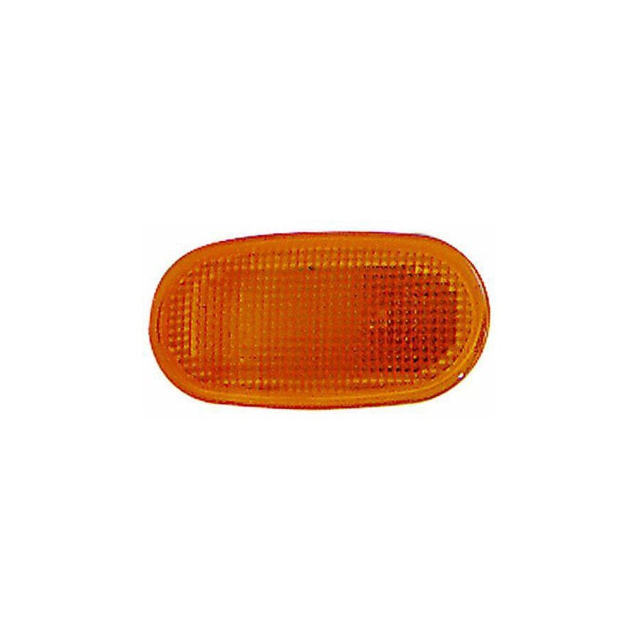 Abakus 2141418Na Side Indicator
