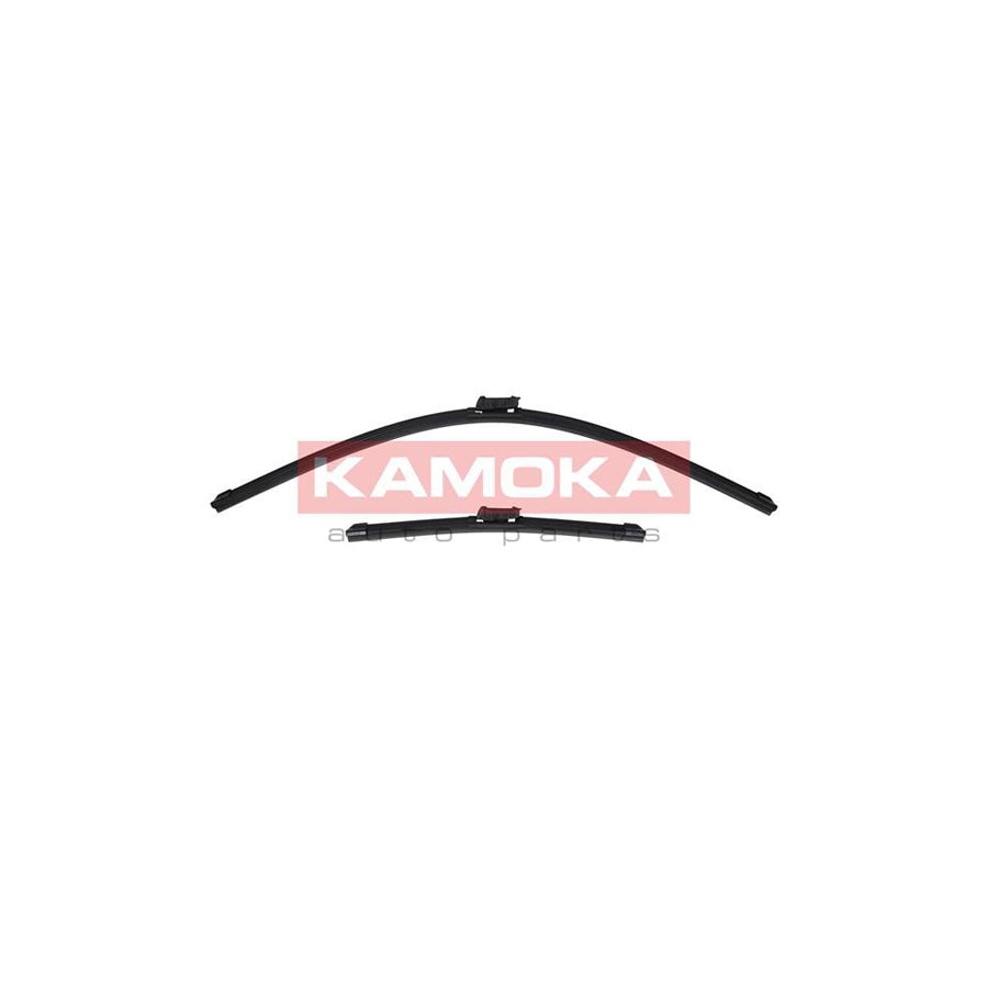 Kamoka Flat 27A08 Wiper Blade