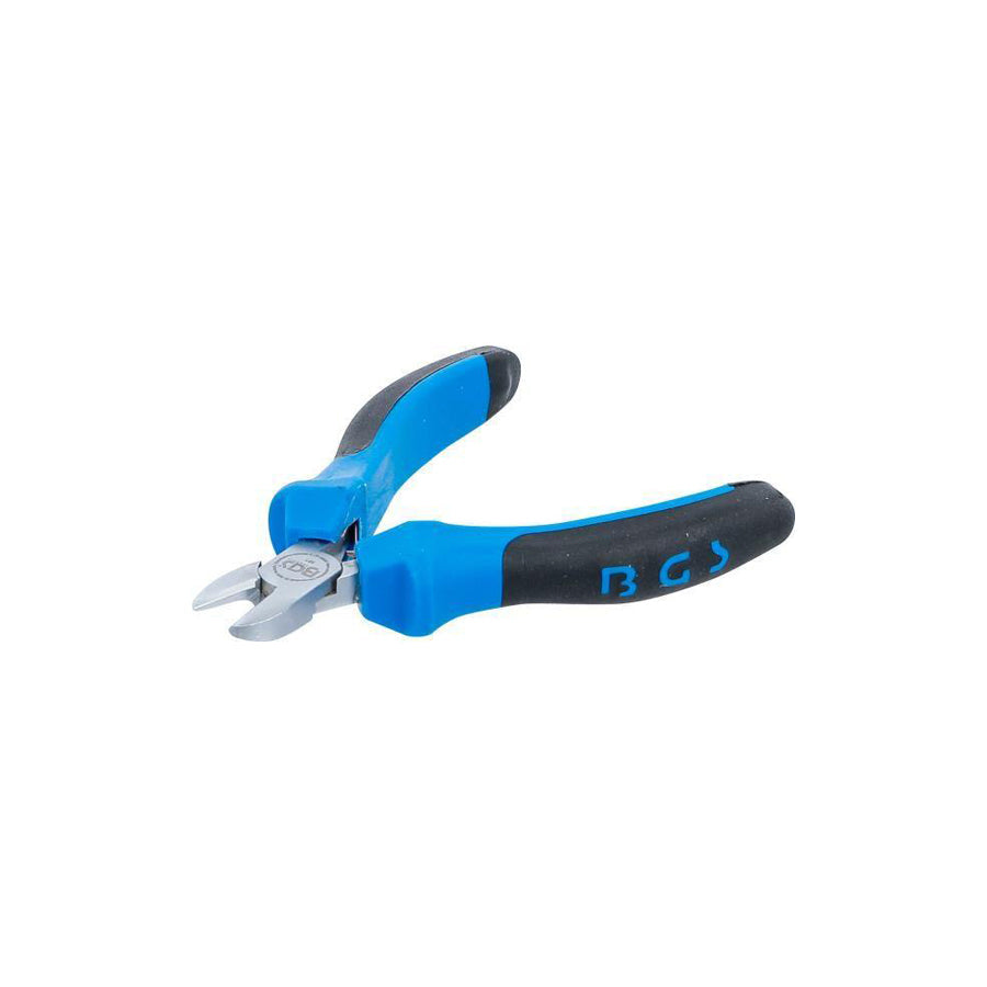 Bgs 381 Side Cutter