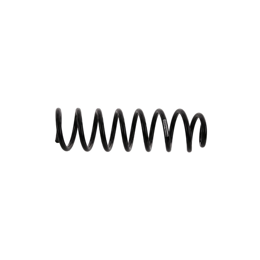Sachs 991 207 Coil Spring Suitable For Mercedes-Benz Glc Off-Road (X253)