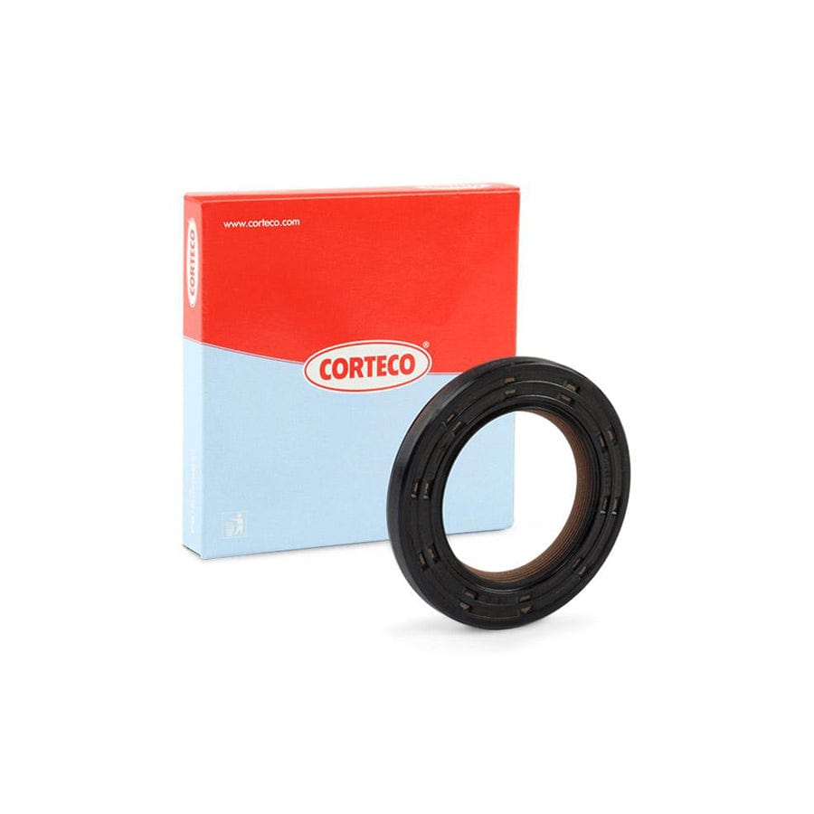 Corteco 20035727B Crankshaft Seal