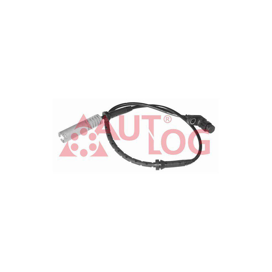Autlog As4134 Abs Sensor for BMW 7 (E38)