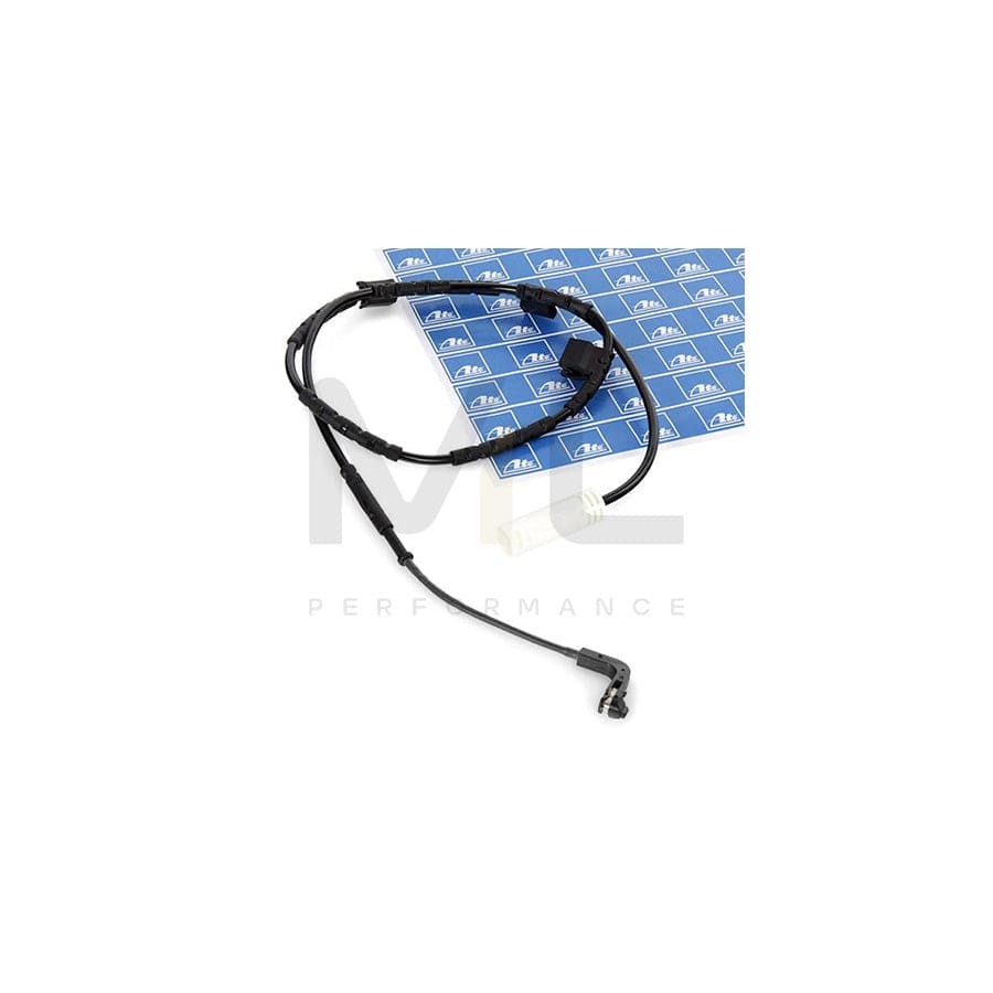 ATE 24.8190-0278.2 Brake pad wear sensor