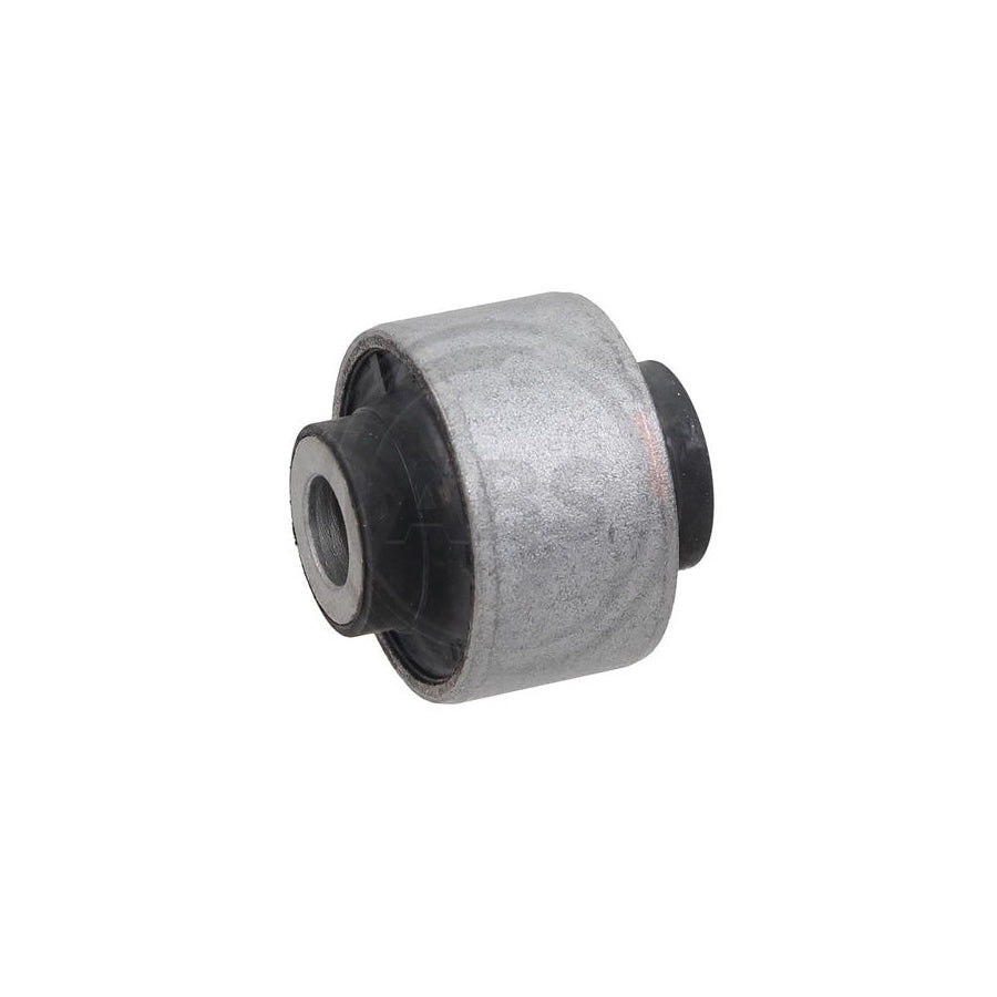 A.B.S. 271159 Control Arm / Trailing Arm Bush