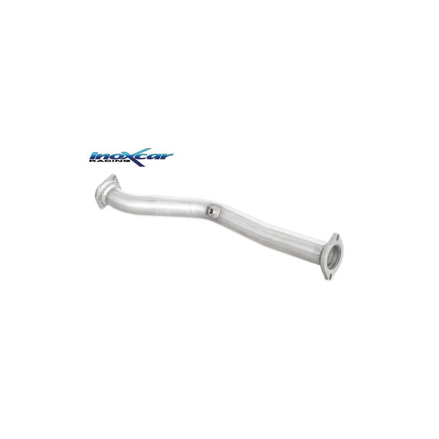 InoXcar AFCLIO Renault Clio 2 Catalyst Replacement Pipe