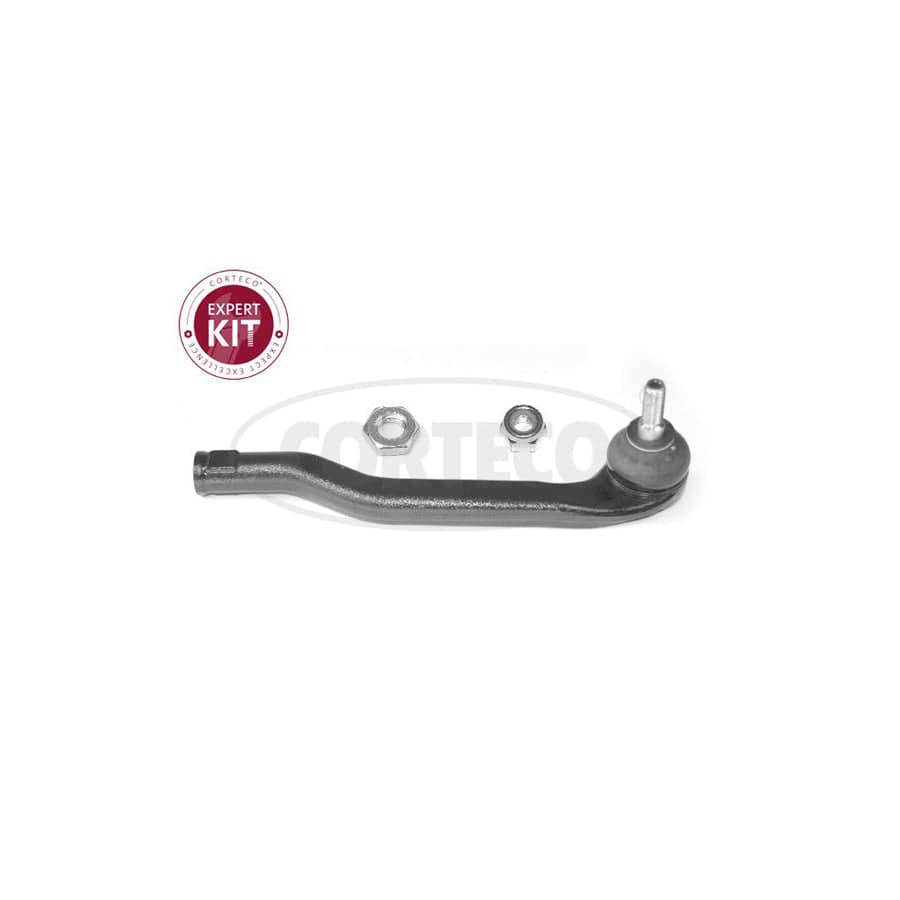 Corteco 49399078 Track Rod End