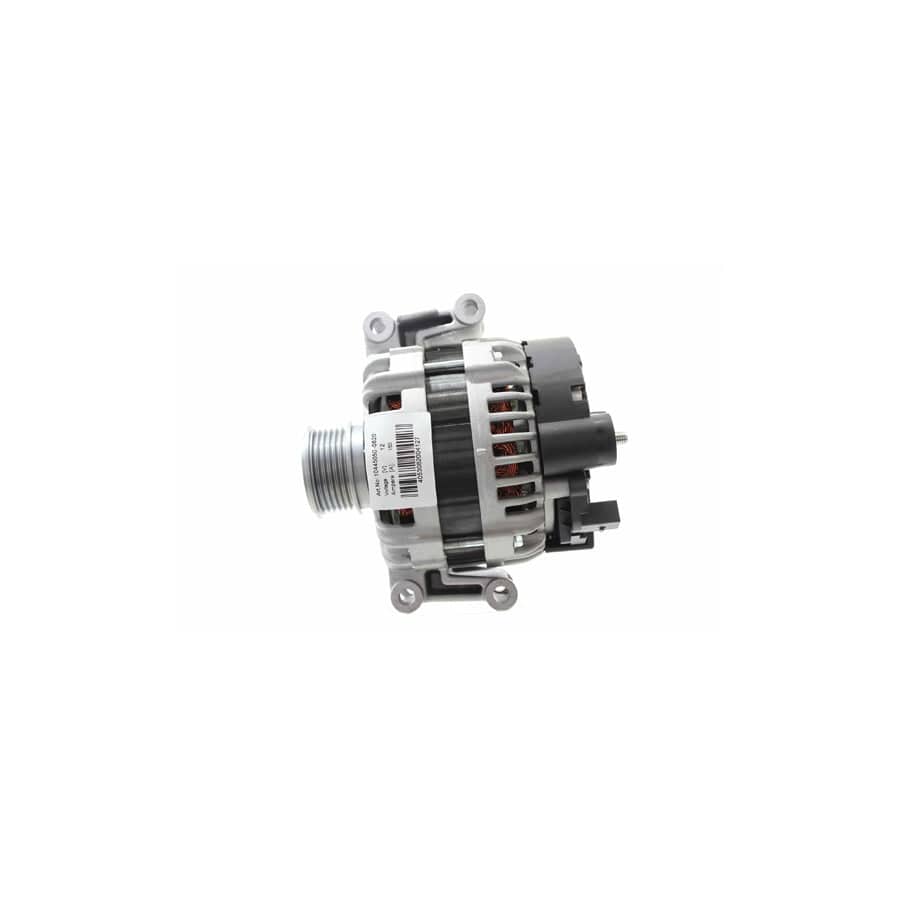 Alanko 10445050 Alternator