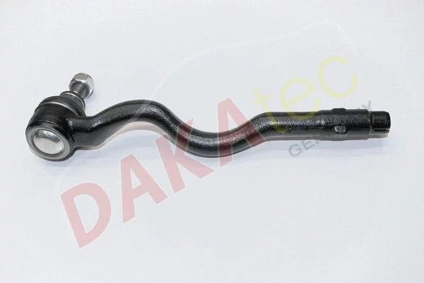 Dakatec 150031 Track Rod End