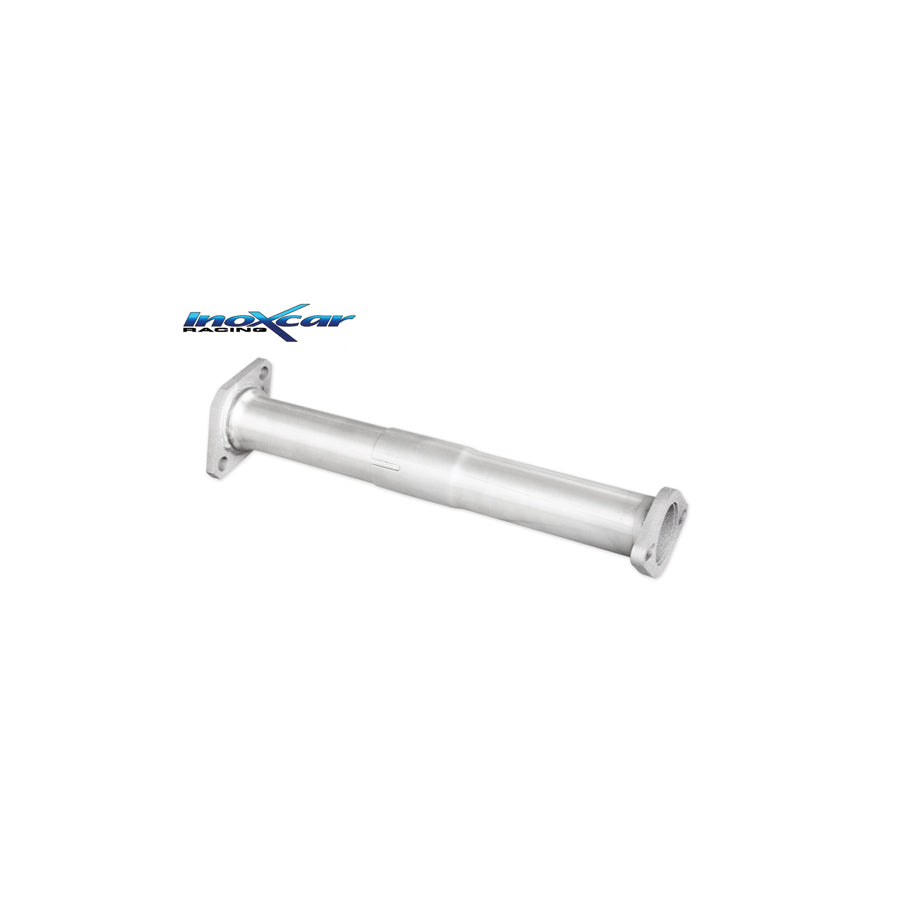 InoXcar AFCLIO.01 Renault Clio 1 Catalyst Replacement Pipe