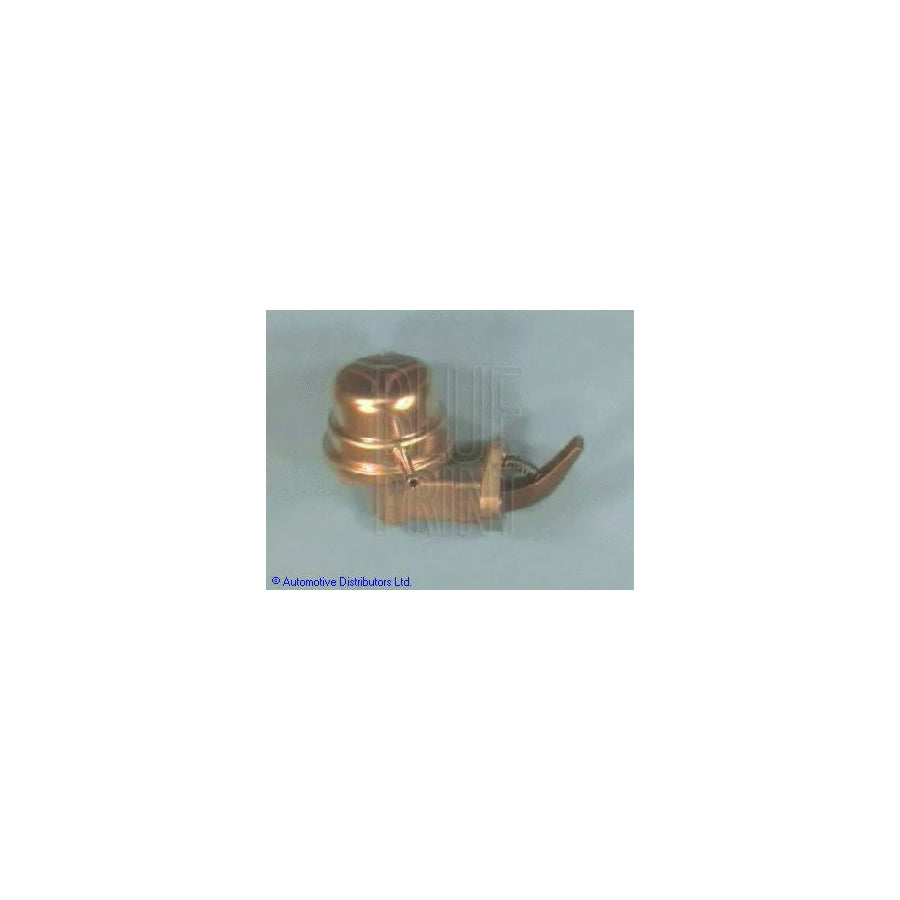 Blue Print Adt36826 Fuel Pump for Toyota Hilux III Pickup (N30, N40)