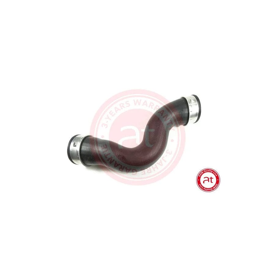 at autoteile germany At21051 Charger Intake Hose