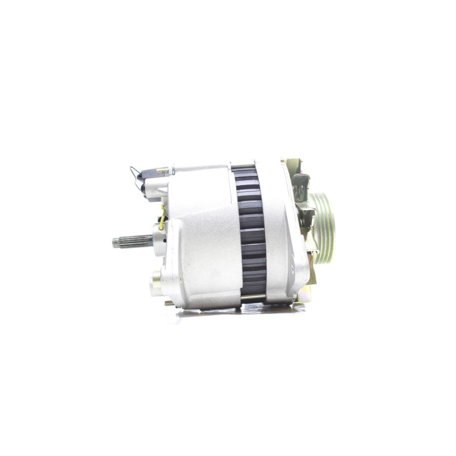 Alanko 11441480 Alternator
