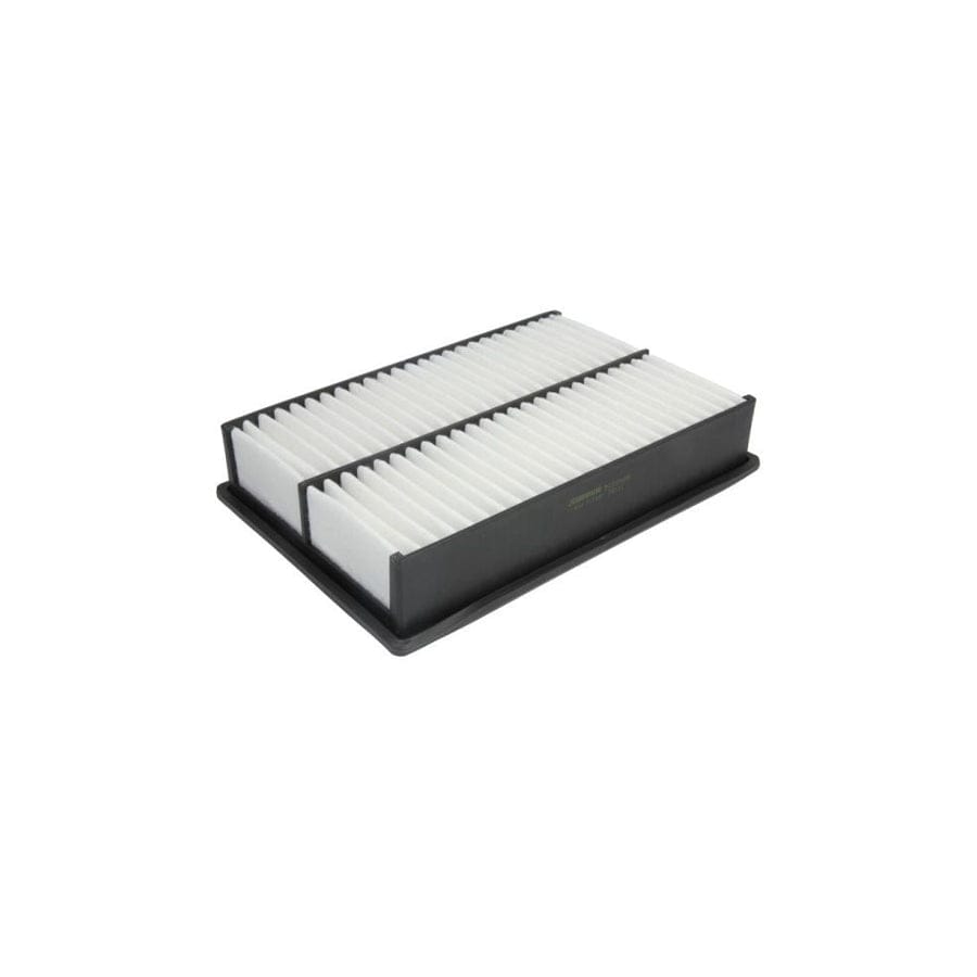 Jc Premium B23054PR Air Filter