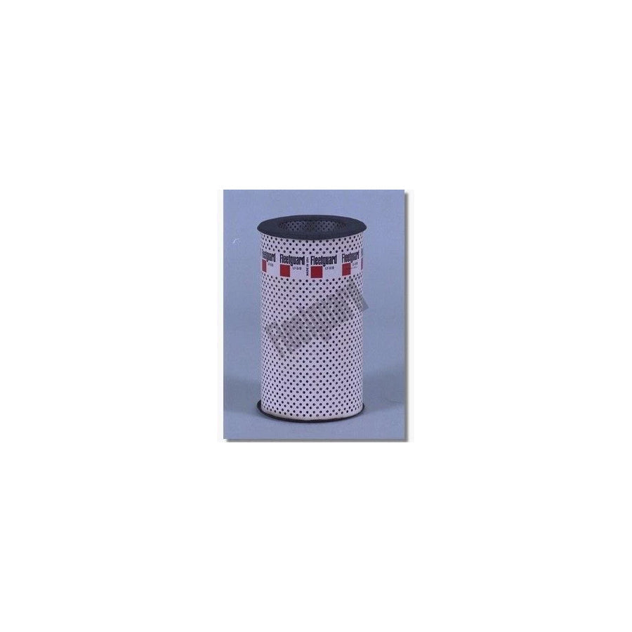 Fleetguard Lf519 Oil Filter