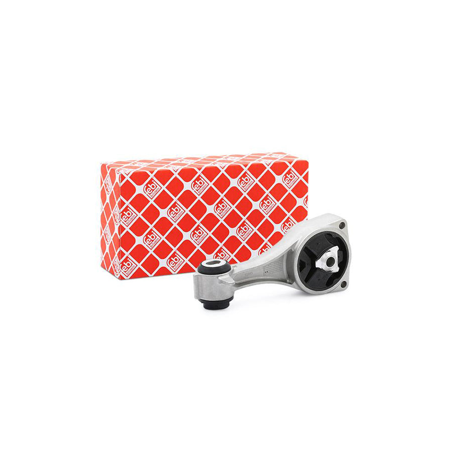 Febi Bilstein 33723 Engine Mount for Renault Laguna