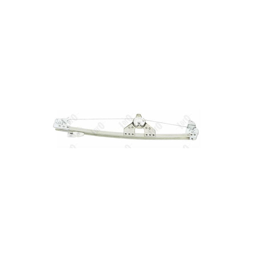 Abakus 130054011 Window Regulator Suitable for Mercedes-Benz C-Class