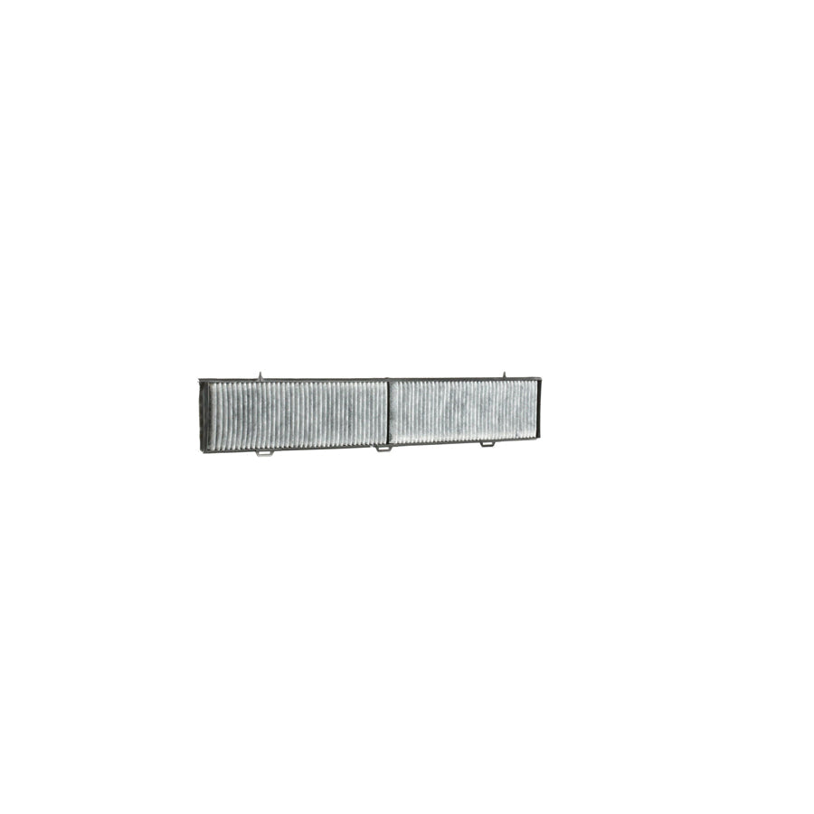 DENSO DCF450K Pollen Filter