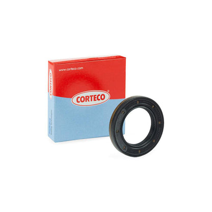 Corteco 01033854B Shaft Seal, Manual Transmission