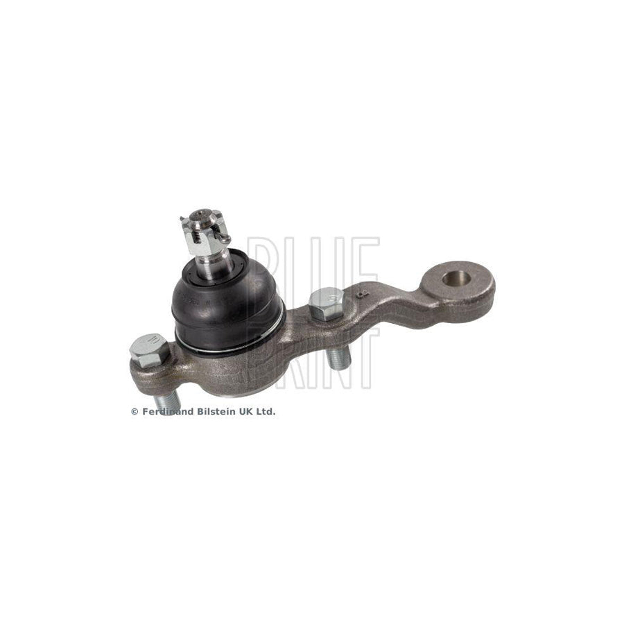 Blue Print Adt38656 Ball Joint