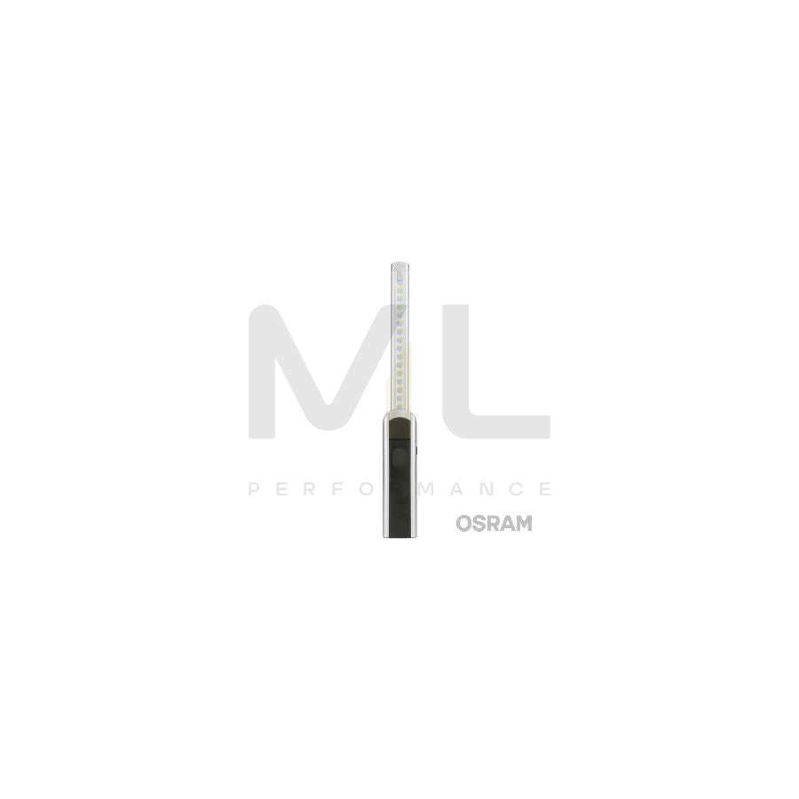 OSRAM LEDinspect PRO SLIMLINE 280 LEDIL108 Inspection lamp LED 3,4V