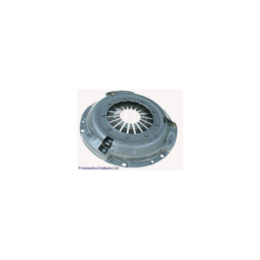Blue Print Adh23204N Clutch Pressure Plate