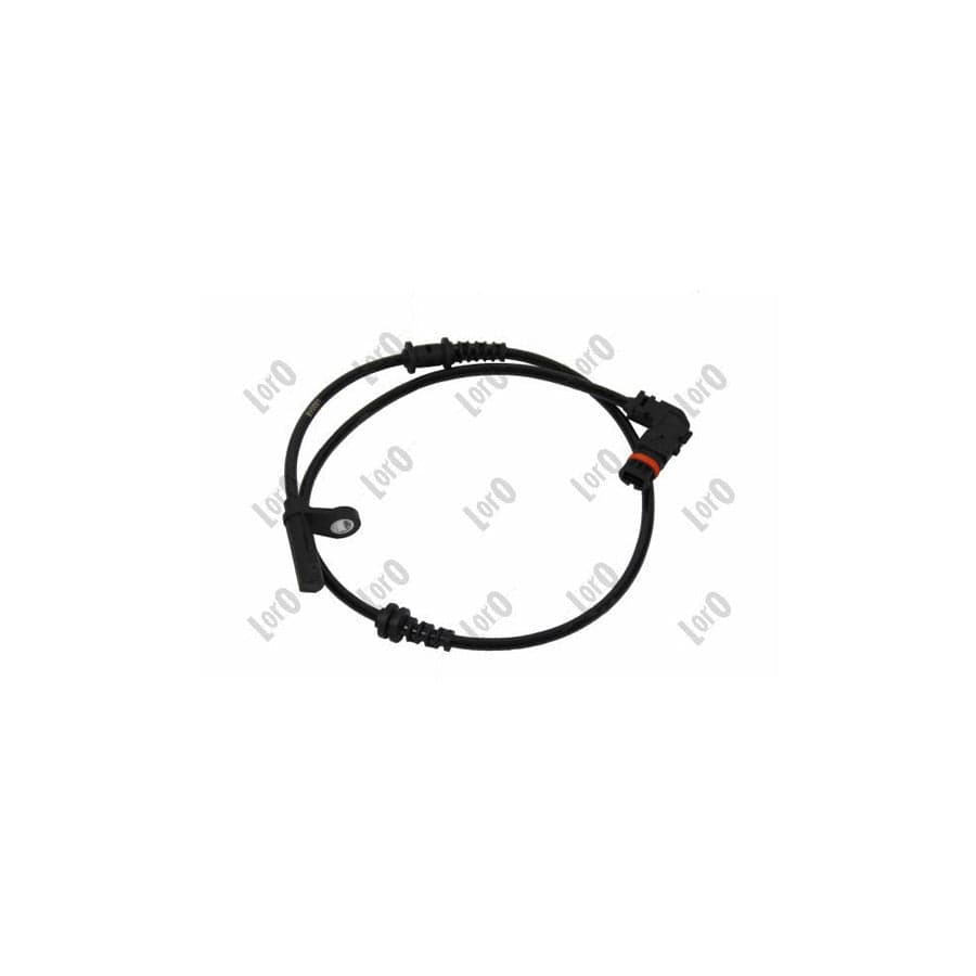 ABAKUS 120-02-074 ABS Sensor suitable for MERCEDES-BENZ C-Class