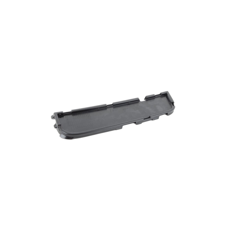Genuine BMW 51118050836 F13 Covering Right M (Inc. 640d, 640i & 650iX 4.4) | ML Performance US Car Parts
