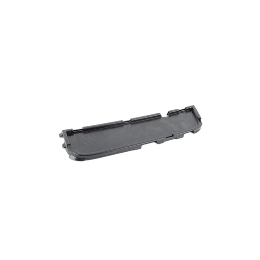 Genuine BMW 51118050836 F13 Covering Right M (Inc. 640d, 640i & 650iX 4.4) | ML Performance US Car Parts